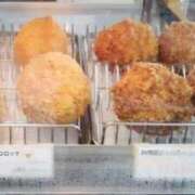 ヒメ日記 2025/06/11 22:59 投稿 ねね sweet kiss