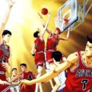 ヒメ日記 2025/06/21 10:19 投稿 ねね sweet kiss