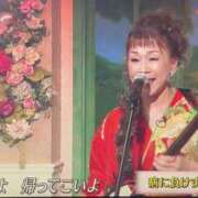 ヒメ日記 2025/07/01 14:09 投稿 ねね sweet kiss