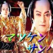 ヒメ日記 2025/07/12 23:49 投稿 ねね sweet kiss