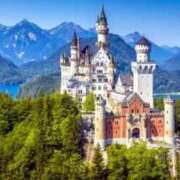 ヒメ日記 2025/07/14 02:09 投稿 ねね sweet kiss