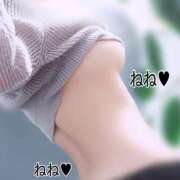 ヒメ日記 2025/07/14 14:49 投稿 ねね sweet kiss