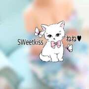 ヒメ日記 2025/07/15 10:09 投稿 ねね sweet kiss