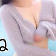 ヒメ日記 2025/09/07 18:29 投稿 ねね sweet kiss