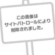 ヒメ日記 2025/11/21 09:07 投稿 ねね sweet kiss