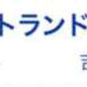 ヒメ日記 2025/11/24 17:29 投稿 ねね sweet kiss