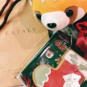 ヒメ日記 2025/11/25 21:54 投稿 ねね sweet kiss