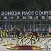 ヒメ日記 2025/11/27 16:16 投稿 ねね sweet kiss