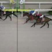 ヒメ日記 2025/11/27 16:22 投稿 ねね sweet kiss