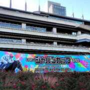 ヒメ日記 2025/11/30 09:05 投稿 ねね sweet kiss