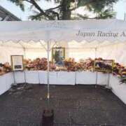 ヒメ日記 2025/11/30 16:49 投稿 ねね sweet kiss