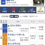 ヒメ日記 2025/11/30 17:19 投稿 ねね sweet kiss