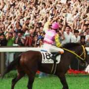 ヒメ日記 2025/12/01 22:29 投稿 ねね sweet kiss