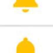 ヒメ日記 2025/12/02 19:19 投稿 ねね sweet kiss