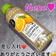 ヒメ日記 2025/12/03 19:49 投稿 ねね sweet kiss