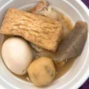 ヒメ日記 2025/12/04 13:09 投稿 ねね sweet kiss