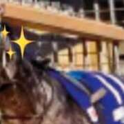 ヒメ日記 2025/12/04 18:59 投稿 ねね sweet kiss