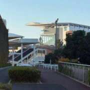 ヒメ日記 2025/12/07 08:19 投稿 ねね sweet kiss