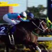 ヒメ日記 2025/12/08 17:19 投稿 ねね sweet kiss