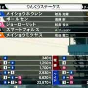 ヒメ日記 2025/12/08 17:25 投稿 ねね sweet kiss