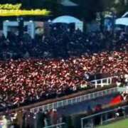 ヒメ日記 2025/12/08 17:39 投稿 ねね sweet kiss