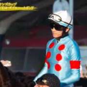 ヒメ日記 2025/12/08 17:51 投稿 ねね sweet kiss