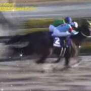 ヒメ日記 2025/12/08 17:59 投稿 ねね sweet kiss