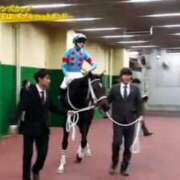 ヒメ日記 2025/12/08 18:01 投稿 ねね sweet kiss