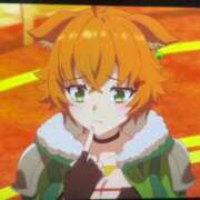 ヒメ日記 2025/12/10 11:20 投稿 ねね sweet kiss