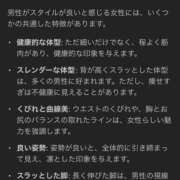 ヒメ日記 2025/12/10 12:12 投稿 ねね sweet kiss