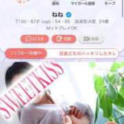 ヒメ日記 2025/12/11 11:43 投稿 ねね sweet kiss