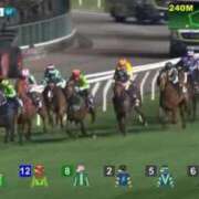 ヒメ日記 2025/12/11 14:35 投稿 ねね sweet kiss