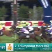 ヒメ日記 2025/12/11 14:45 投稿 ねね sweet kiss