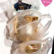 ヒメ日記 2025/12/12 13:29 投稿 ねね sweet kiss