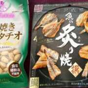 ヒメ日記 2025/12/12 14:19 投稿 ねね sweet kiss