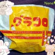 ヒメ日記 2025/12/12 14:21 投稿 ねね sweet kiss