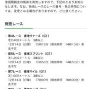 ヒメ日記 2025/12/14 02:52 投稿 ねね sweet kiss