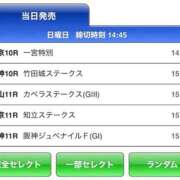 ヒメ日記 2025/12/14 14:49 投稿 ねね sweet kiss