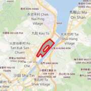 ヒメ日記 2025/12/14 15:15 投稿 ねね sweet kiss