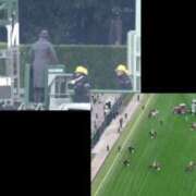 ねね 最高すぎるwww sweet kiss