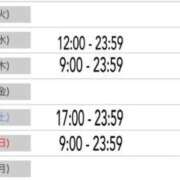 ヒメ日記 2025/12/16 00:49 投稿 ねね sweet kiss