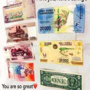 ねね ありがとう😊優しいね❤️キミわ🧸👻 sweet kiss