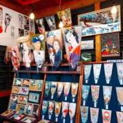 ねね ⚾️ SYOUHEI OOTANI HAGOITA ⚾️ sweet kiss