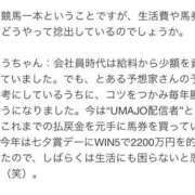 ヒメ日記 2025/12/28 14:39 投稿 ねね sweet kiss