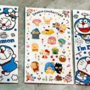 ヒメ日記 2026/01/04 03:19 投稿 ねね sweet kiss