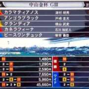 ヒメ日記 2026/01/04 17:39 投稿 ねね sweet kiss