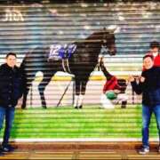 ヒメ日記 2026/01/11 16:19 投稿 ねね sweet kiss