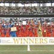 ヒメ日記 2026/01/12 18:56 投稿 ねね sweet kiss