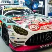 ヒメ日記 2026/01/12 19:03 投稿 ねね sweet kiss