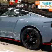 ヒメ日記 2026/01/12 19:09 投稿 ねね sweet kiss